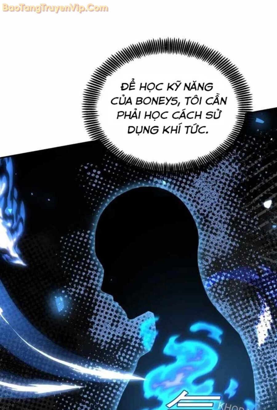 Ta Nuôi 1 Bầy Skeleton Chap 20 - Next Chap 21