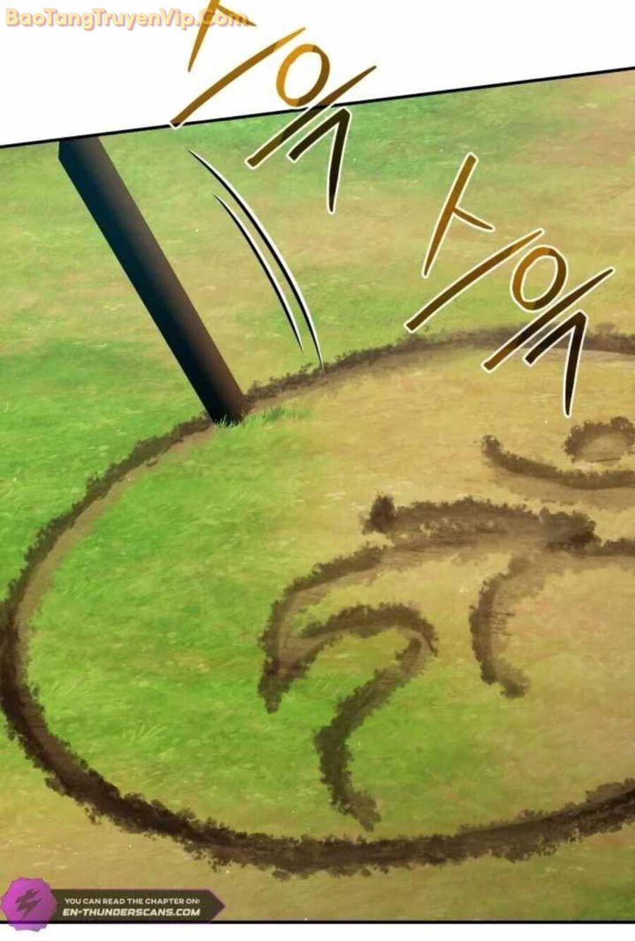 Ta Nuôi 1 Bầy Skeleton Chap 20 - Next Chap 21