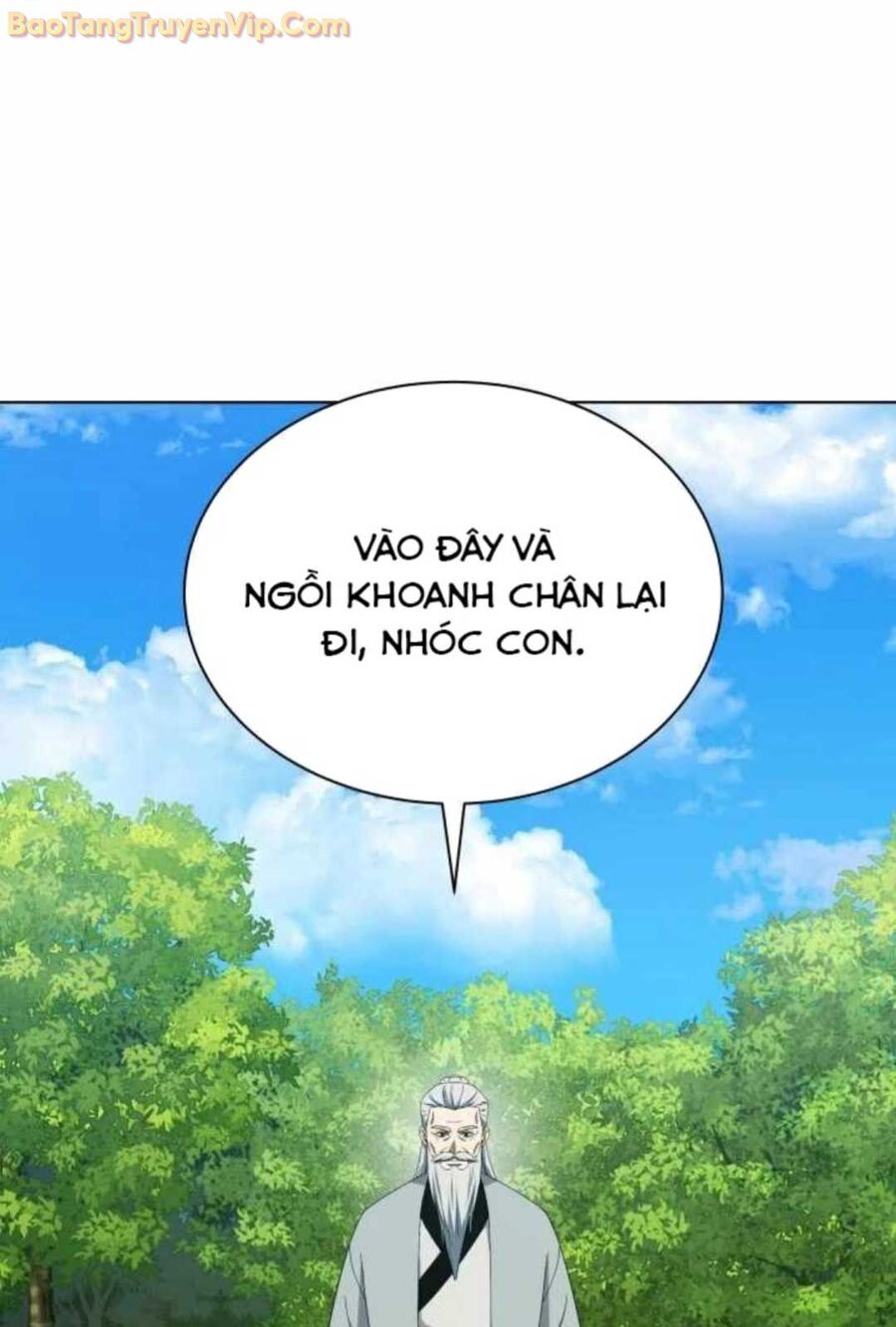 Ta Nuôi 1 Bầy Skeleton Chap 20 - Next Chap 21