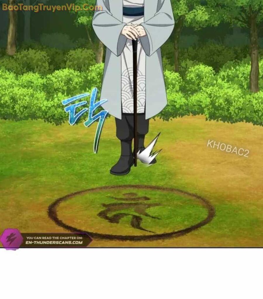 Ta Nuôi 1 Bầy Skeleton Chap 20 - Next Chap 21