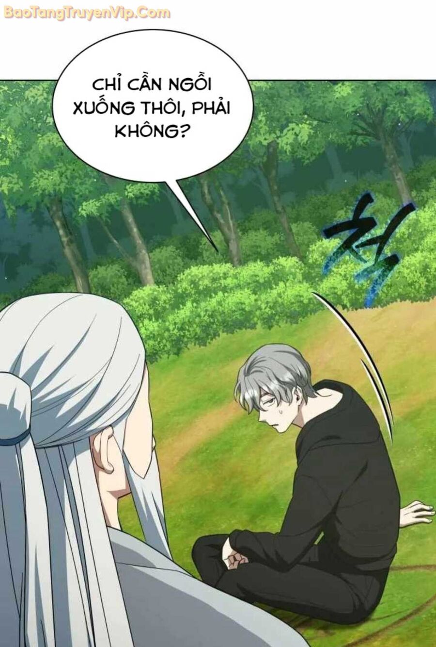 Ta Nuôi 1 Bầy Skeleton Chap 20 - Next Chap 21