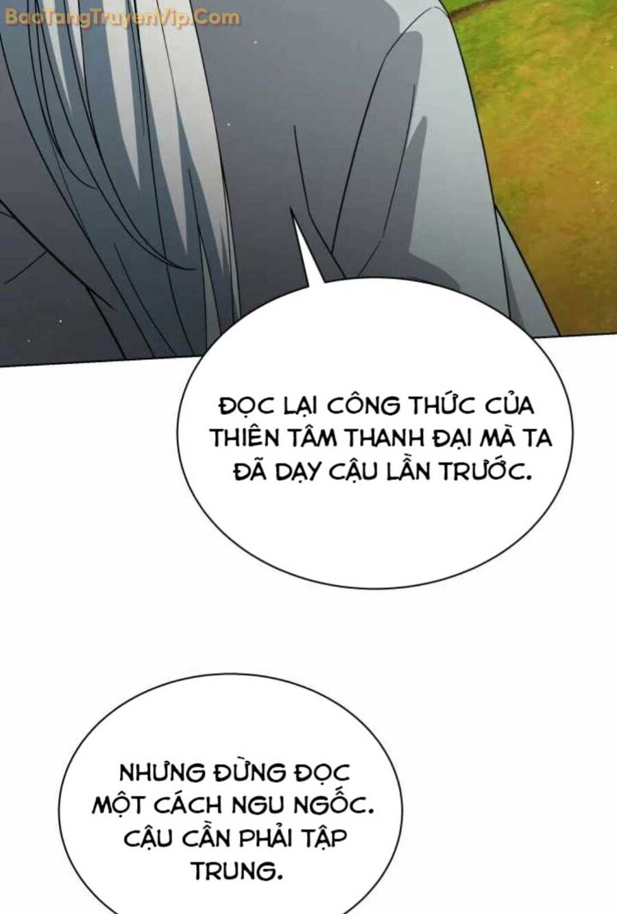 Ta Nuôi 1 Bầy Skeleton Chap 20 - Next Chap 21