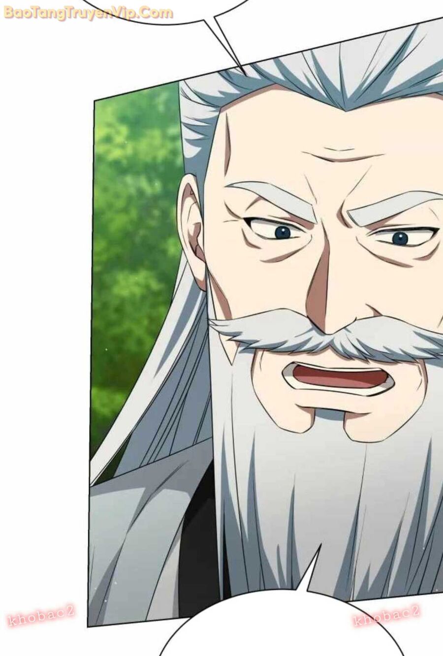 Ta Nuôi 1 Bầy Skeleton Chap 20 - Next Chap 21