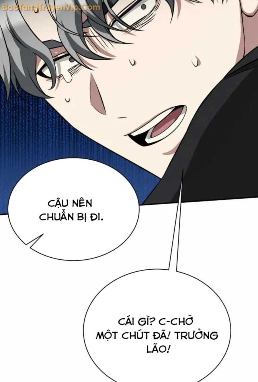Ta Nuôi 1 Bầy Skeleton Chap 20 - Next Chap 21