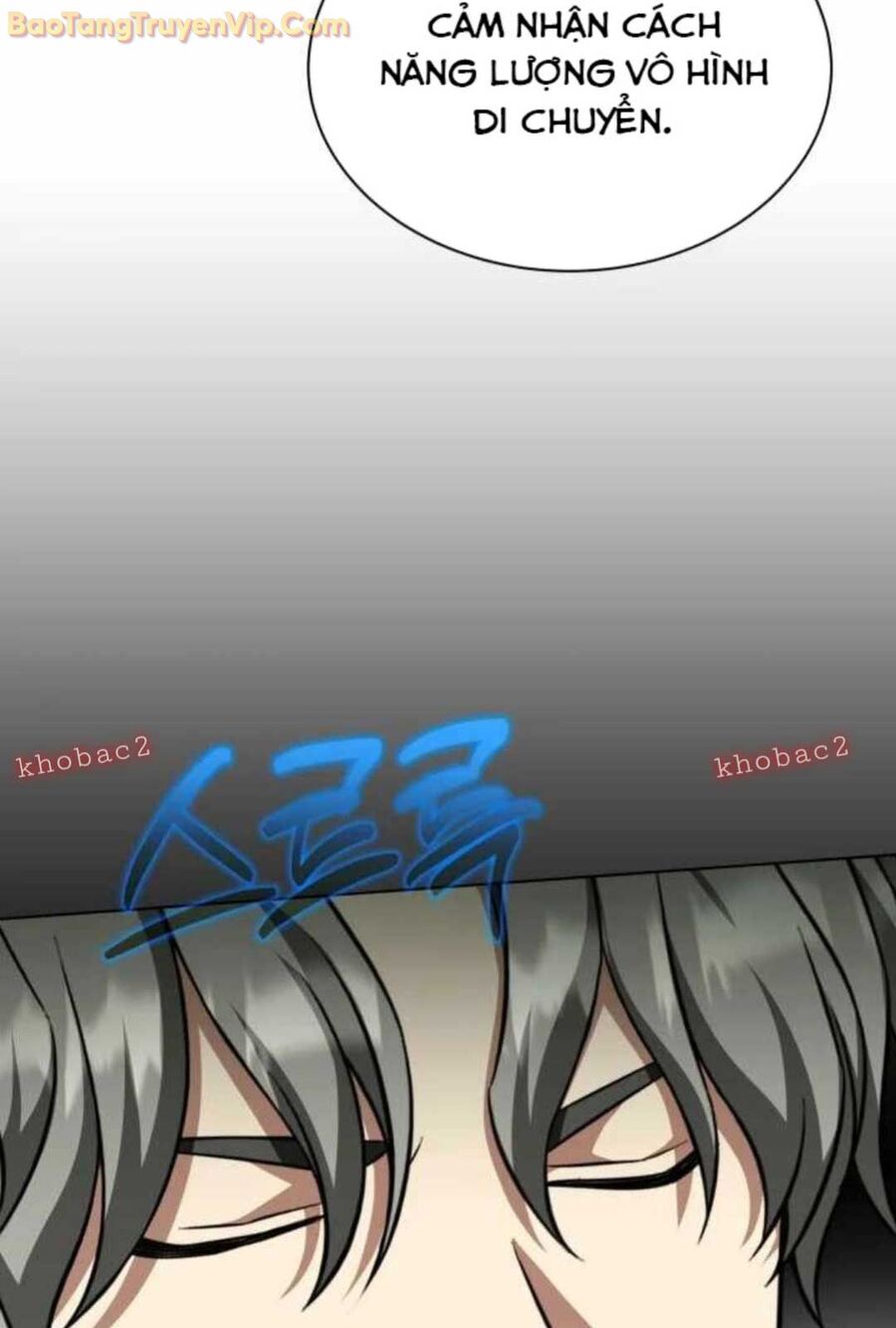 Ta Nuôi 1 Bầy Skeleton Chap 20 - Next Chap 21