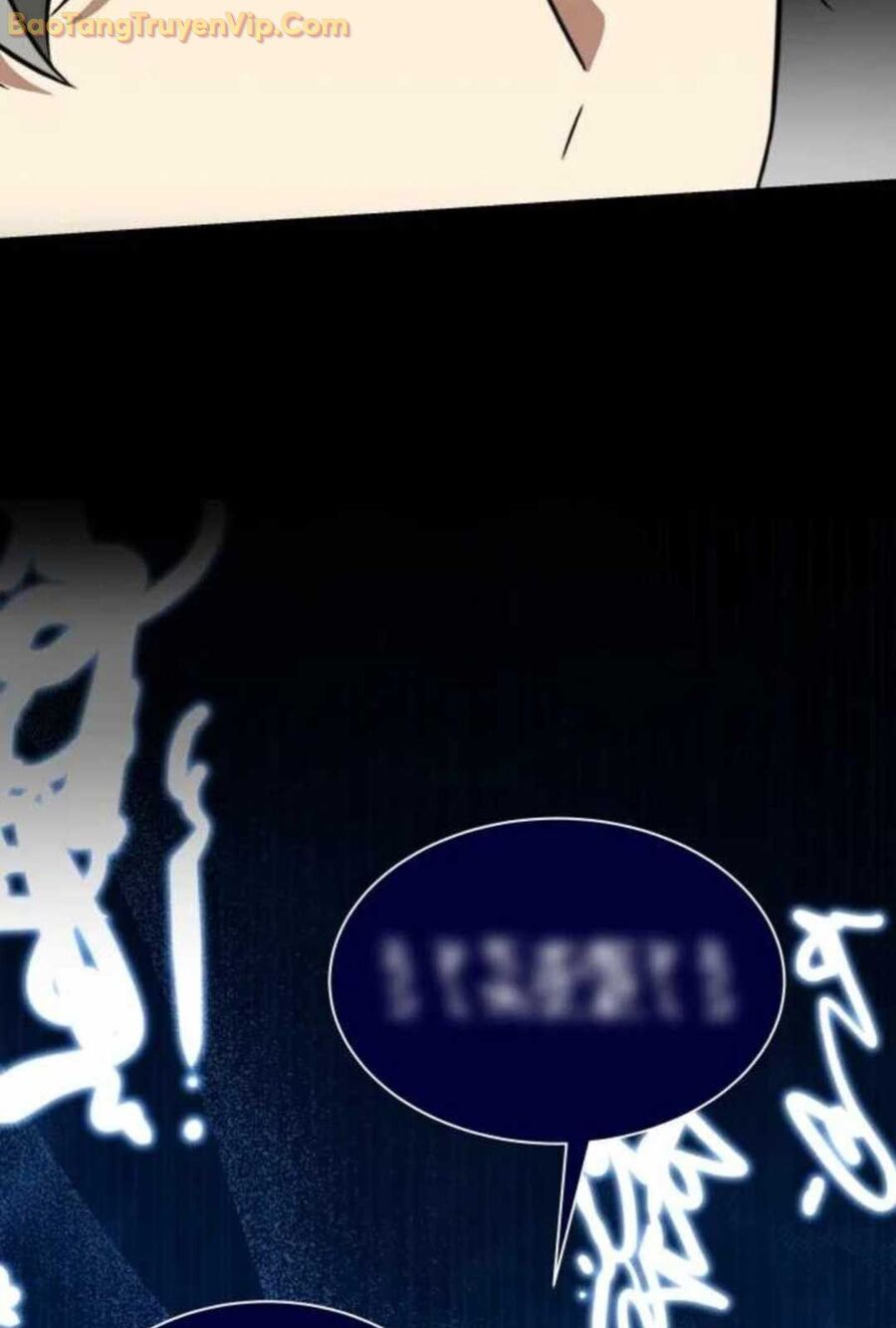 Ta Nuôi 1 Bầy Skeleton Chap 20 - Next Chap 21