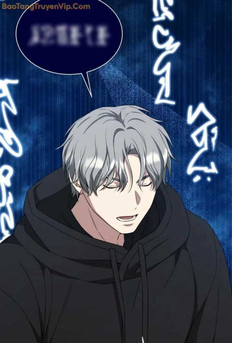 Ta Nuôi 1 Bầy Skeleton Chap 20 - Next Chap 21