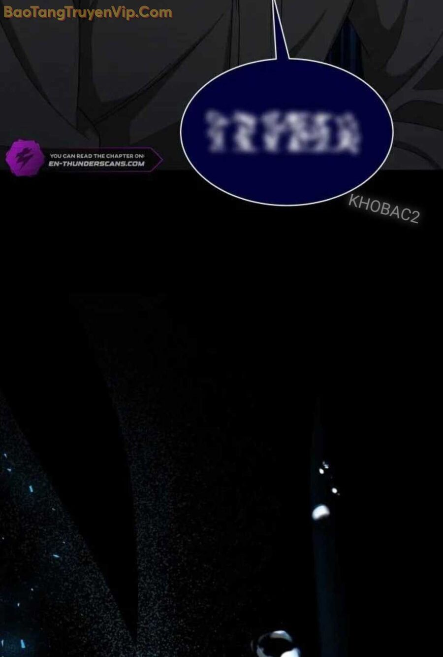 Ta Nuôi 1 Bầy Skeleton Chap 20 - Next Chap 21