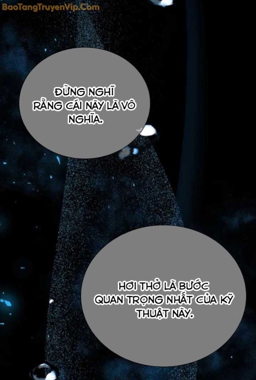 Ta Nuôi 1 Bầy Skeleton Chap 20 - Next Chap 21