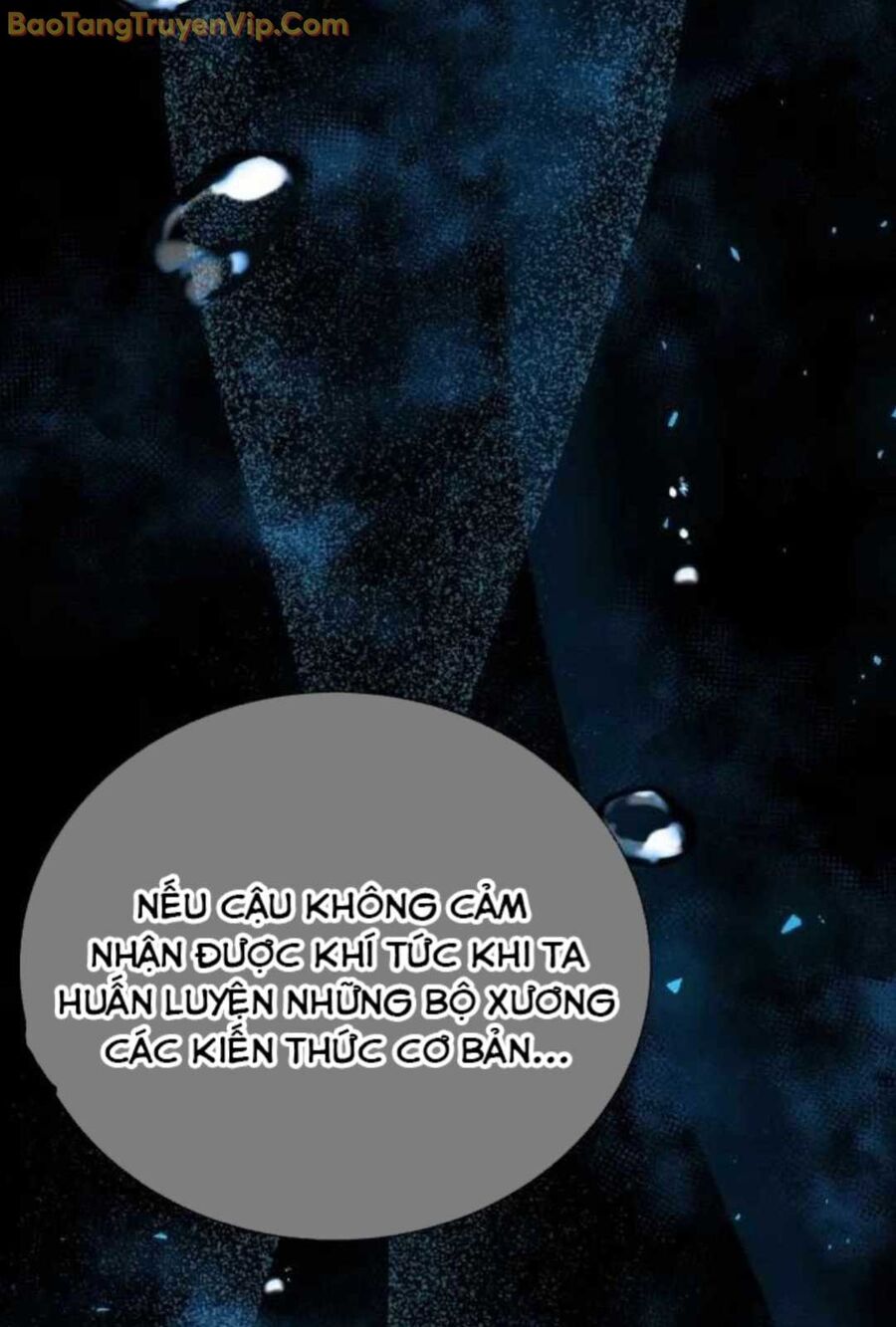 Ta Nuôi 1 Bầy Skeleton Chap 20 - Next Chap 21