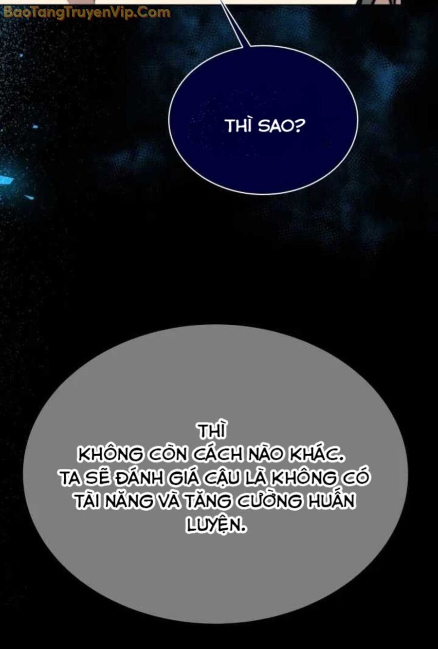 Ta Nuôi 1 Bầy Skeleton Chap 20 - Next Chap 21