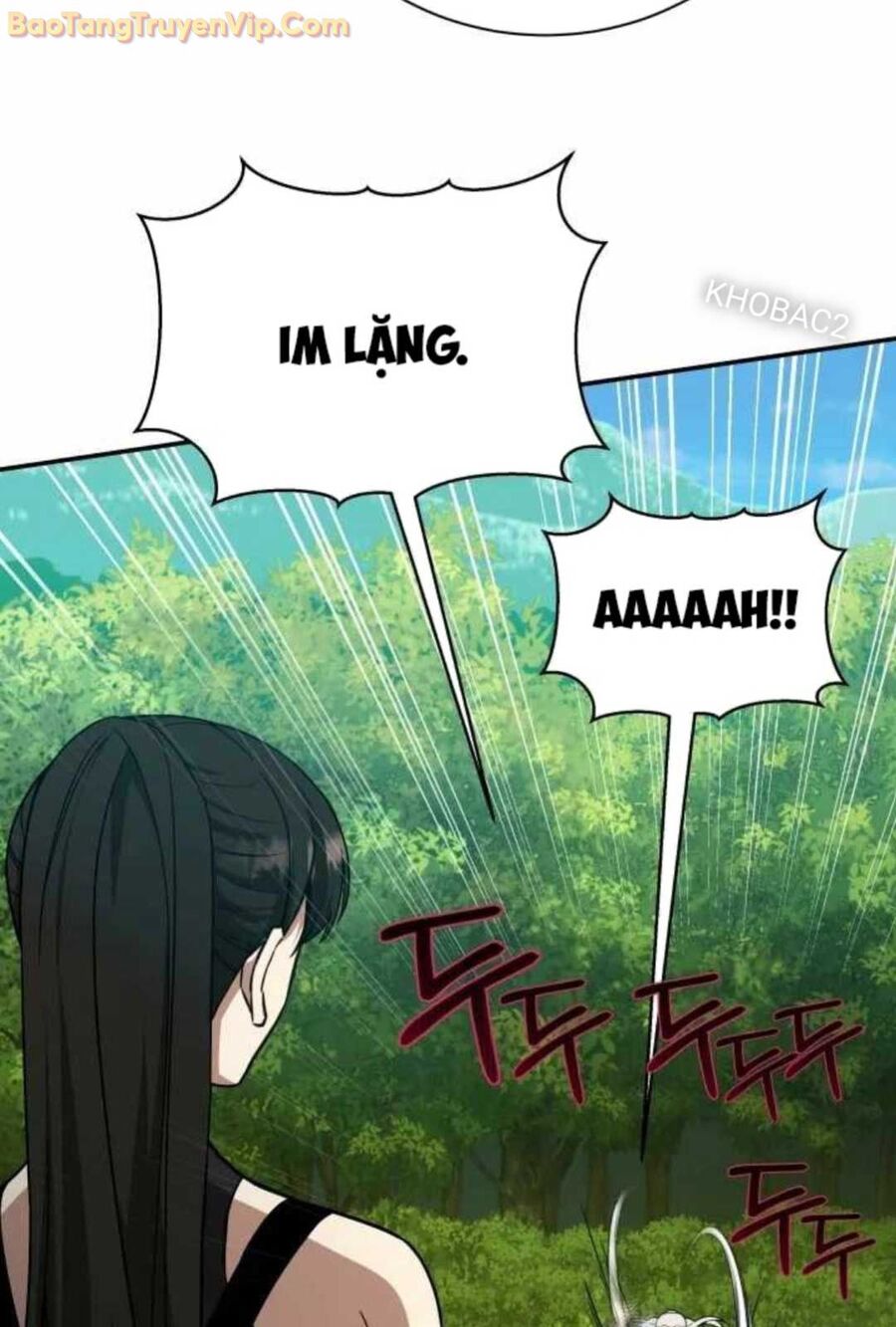 Ta Nuôi 1 Bầy Skeleton Chap 20 - Next Chap 21