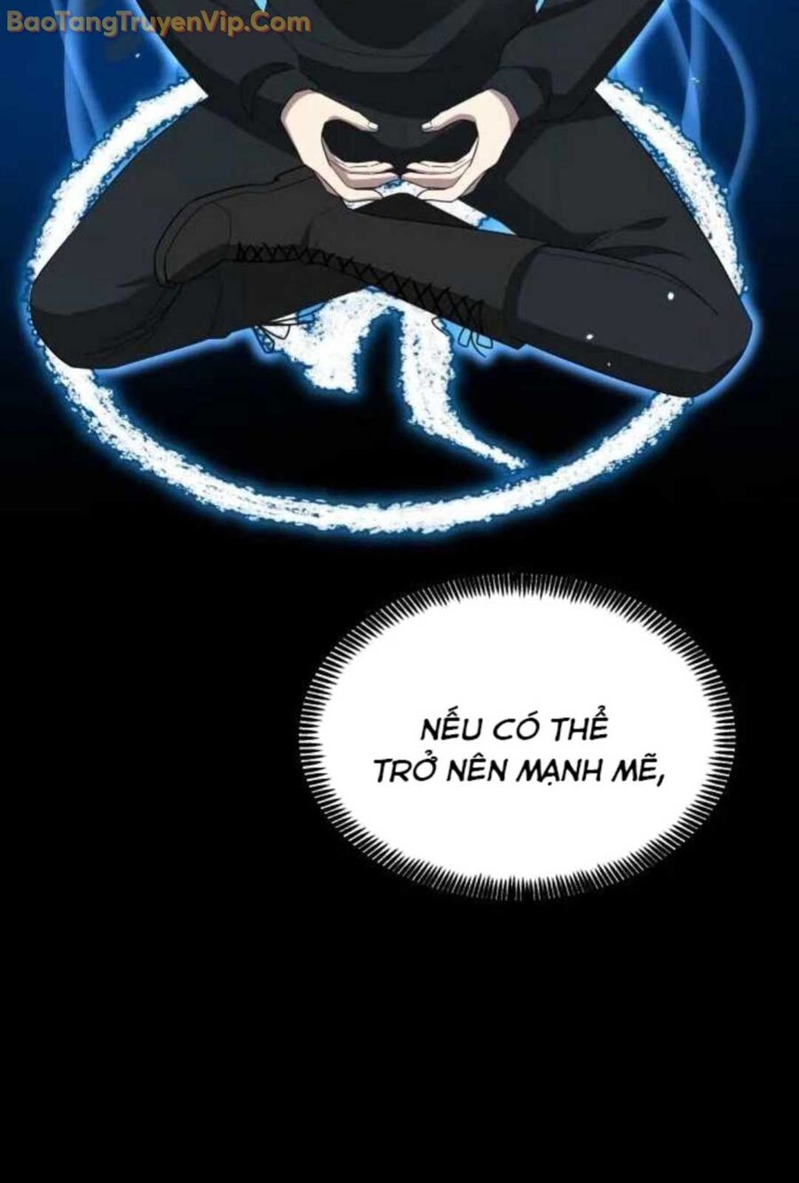 Ta Nuôi 1 Bầy Skeleton Chap 20 - Next Chap 21