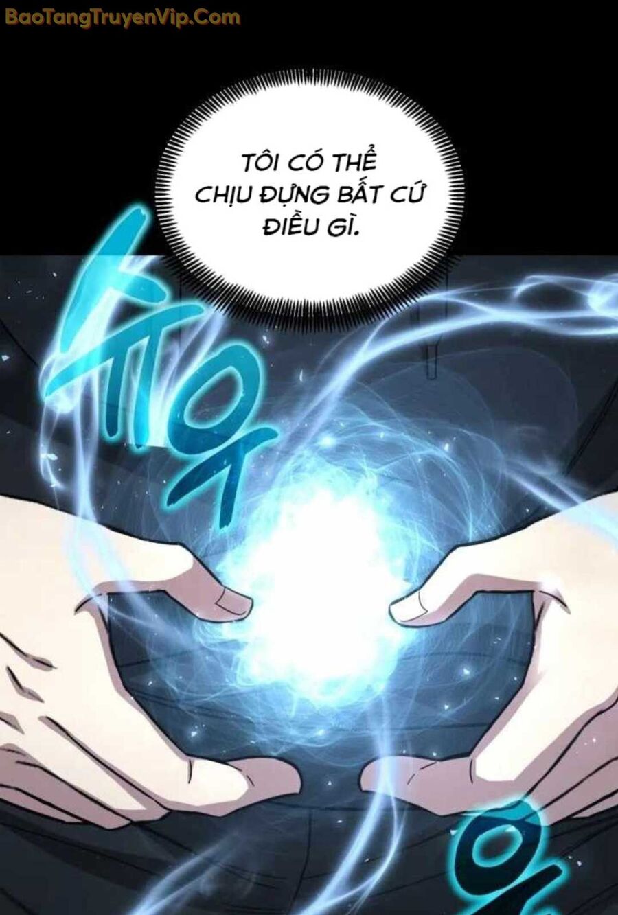 Ta Nuôi 1 Bầy Skeleton Chap 20 - Next Chap 21