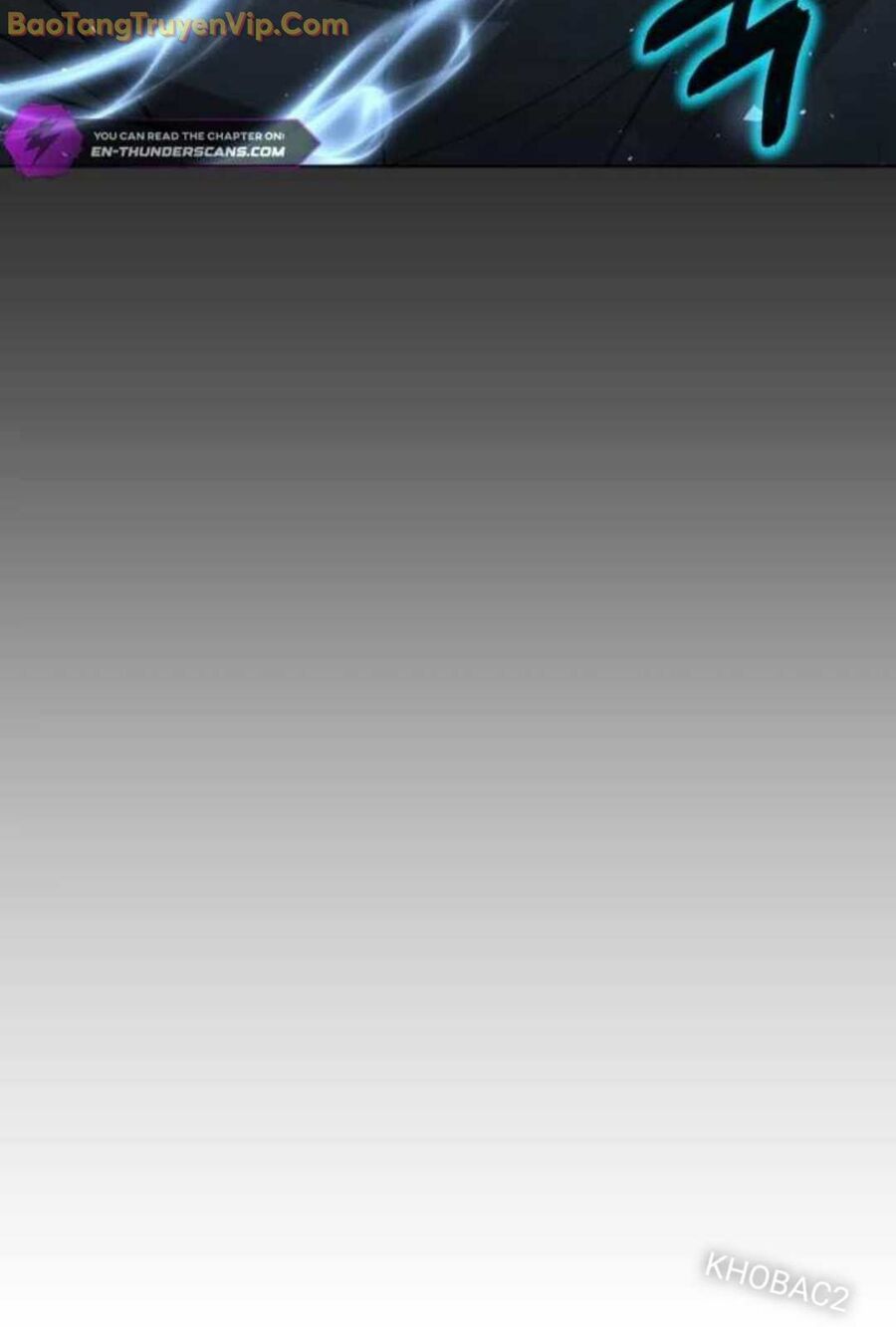 Ta Nuôi 1 Bầy Skeleton Chap 20 - Next Chap 21