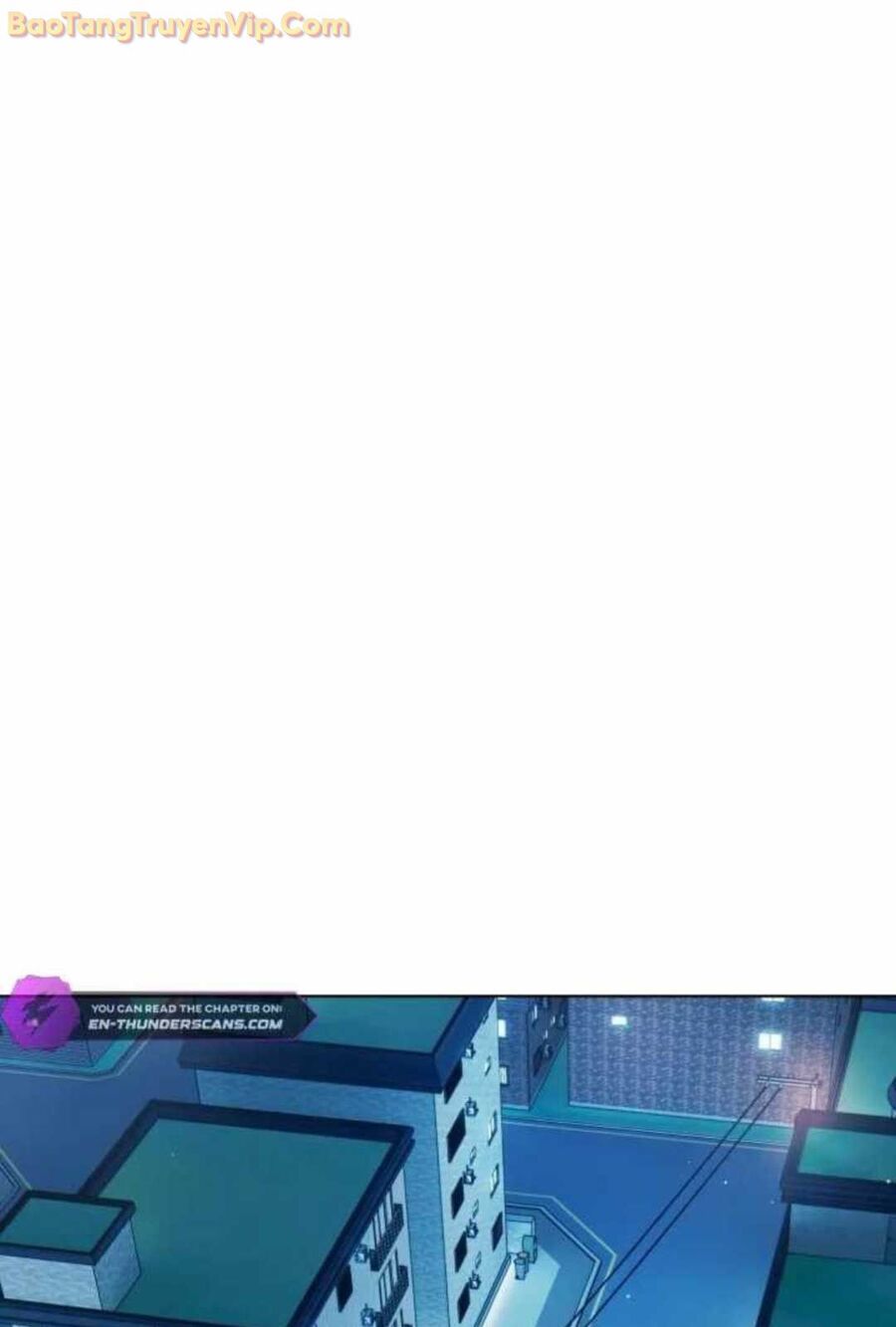 Ta Nuôi 1 Bầy Skeleton Chap 20 - Next Chap 21