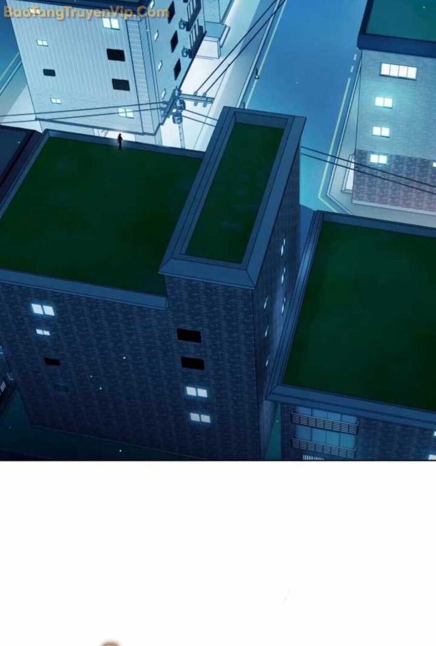 Ta Nuôi 1 Bầy Skeleton Chap 20 - Next Chap 21