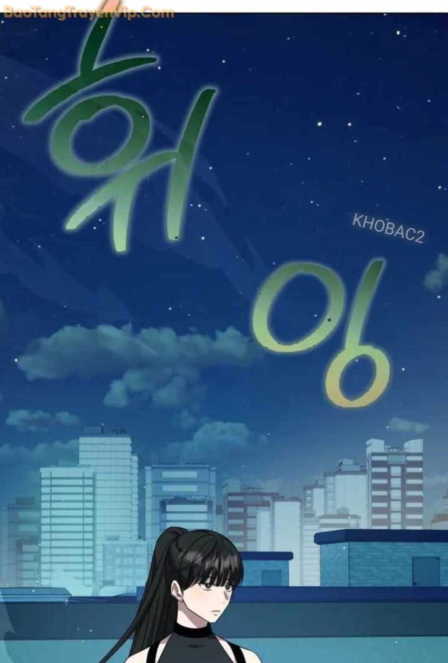 Ta Nuôi 1 Bầy Skeleton Chap 20 - Next Chap 21