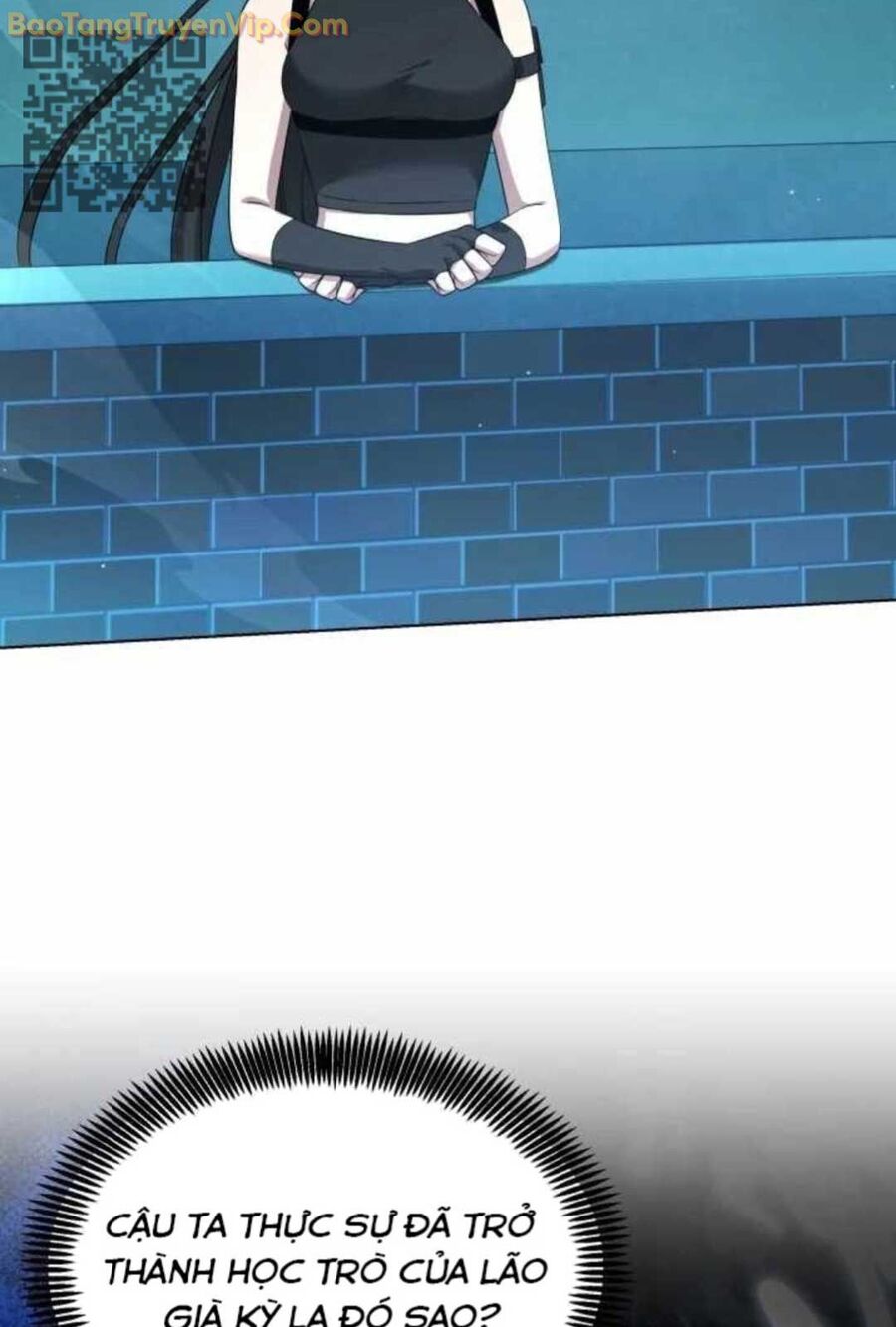 Ta Nuôi 1 Bầy Skeleton Chap 20 - Next Chap 21