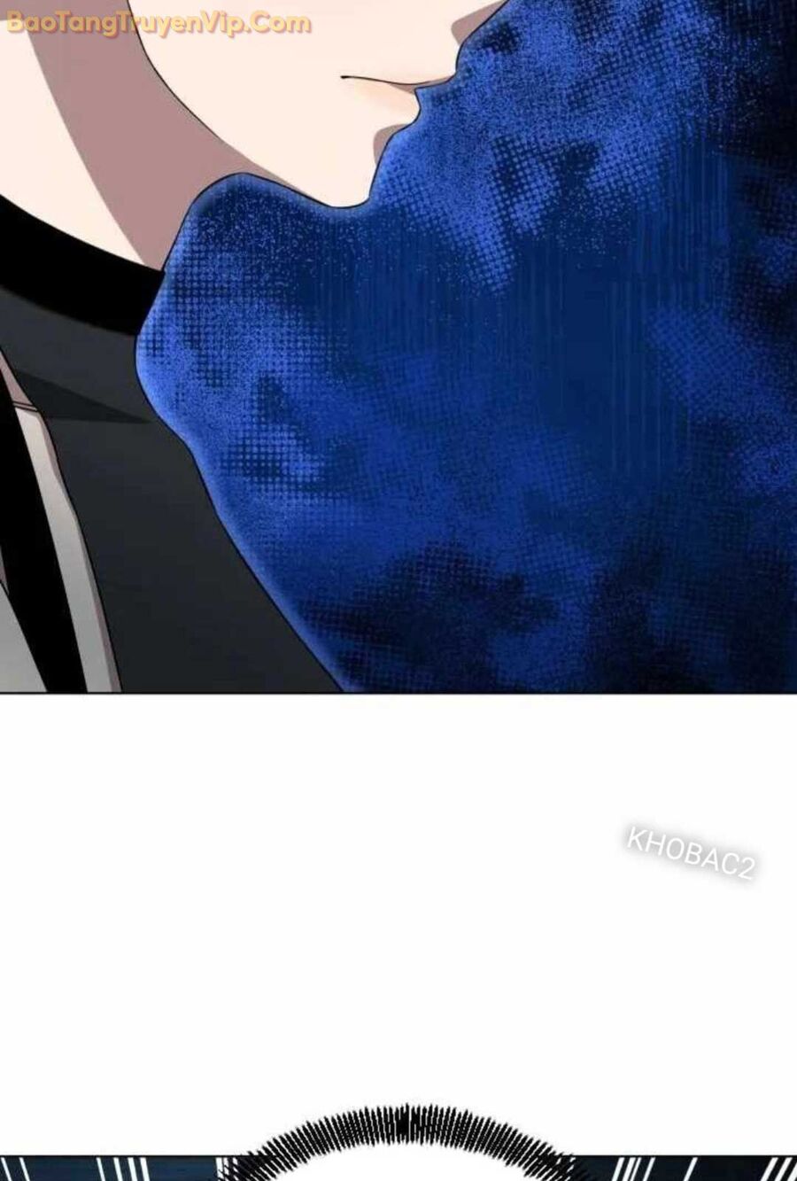 Ta Nuôi 1 Bầy Skeleton Chap 20 - Next Chap 21