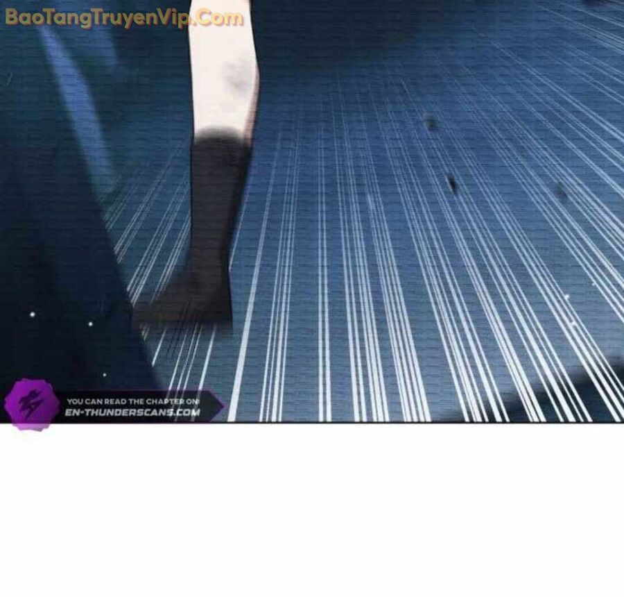 Ta Nuôi 1 Bầy Skeleton Chap 20 - Next Chap 21