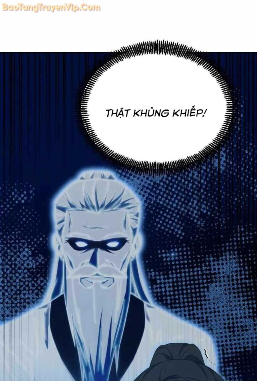 Ta Nuôi 1 Bầy Skeleton Chap 20 - Next Chap 21