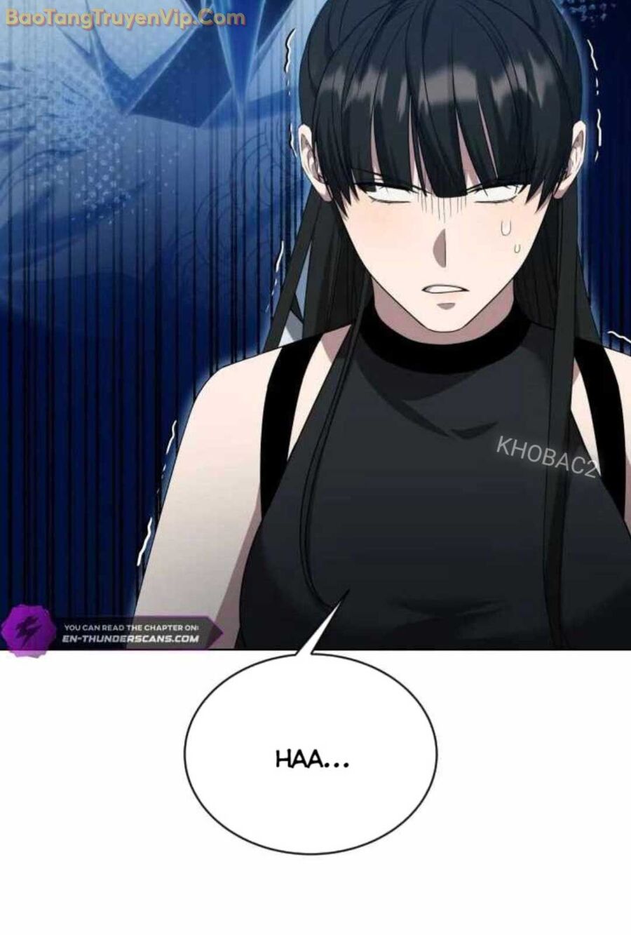 Ta Nuôi 1 Bầy Skeleton Chap 20 - Next Chap 21