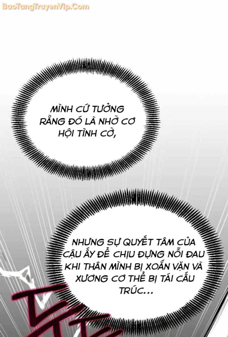 Ta Nuôi 1 Bầy Skeleton Chap 20 - Next Chap 21
