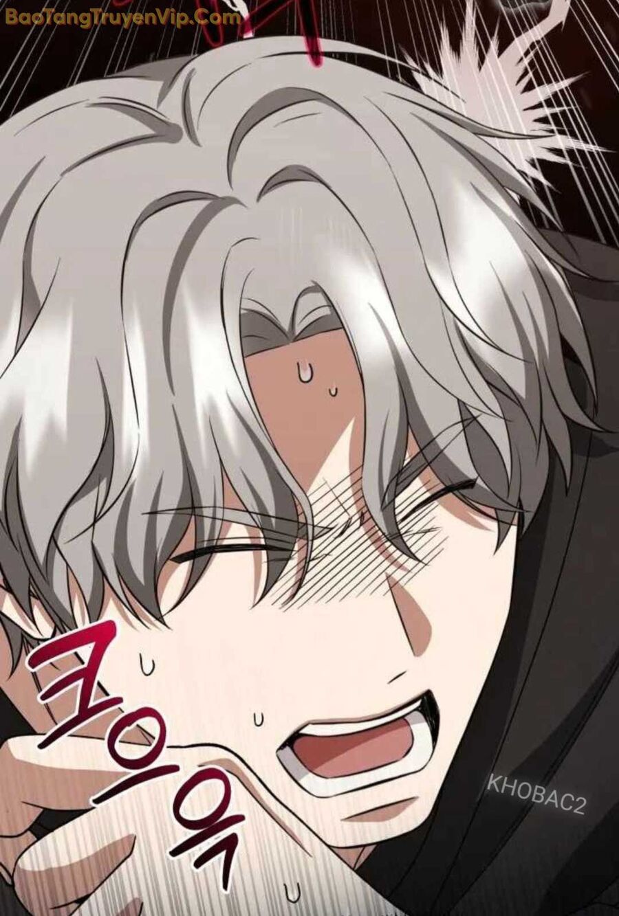 Ta Nuôi 1 Bầy Skeleton Chap 20 - Next Chap 21