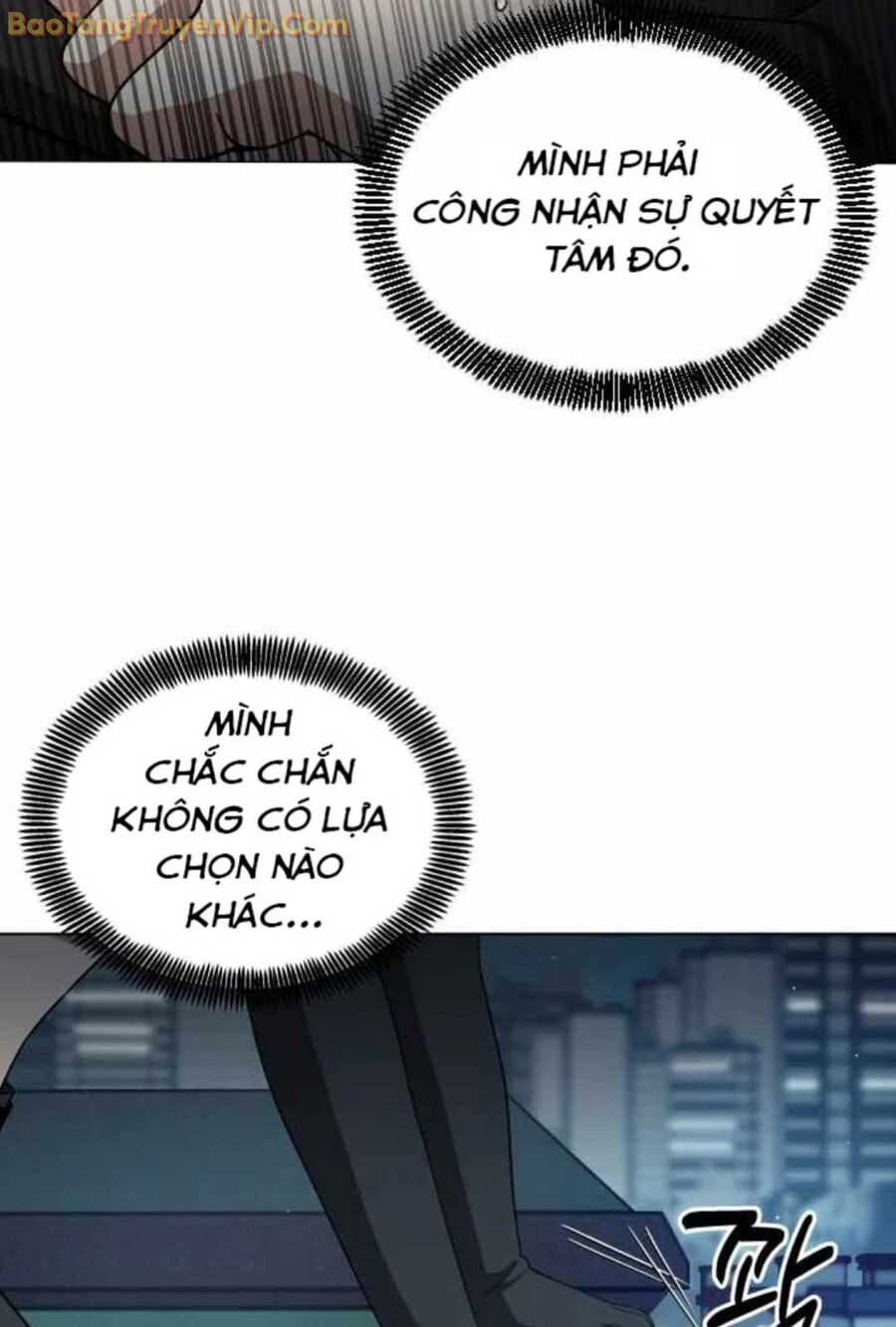 Ta Nuôi 1 Bầy Skeleton Chap 20 - Next Chap 21