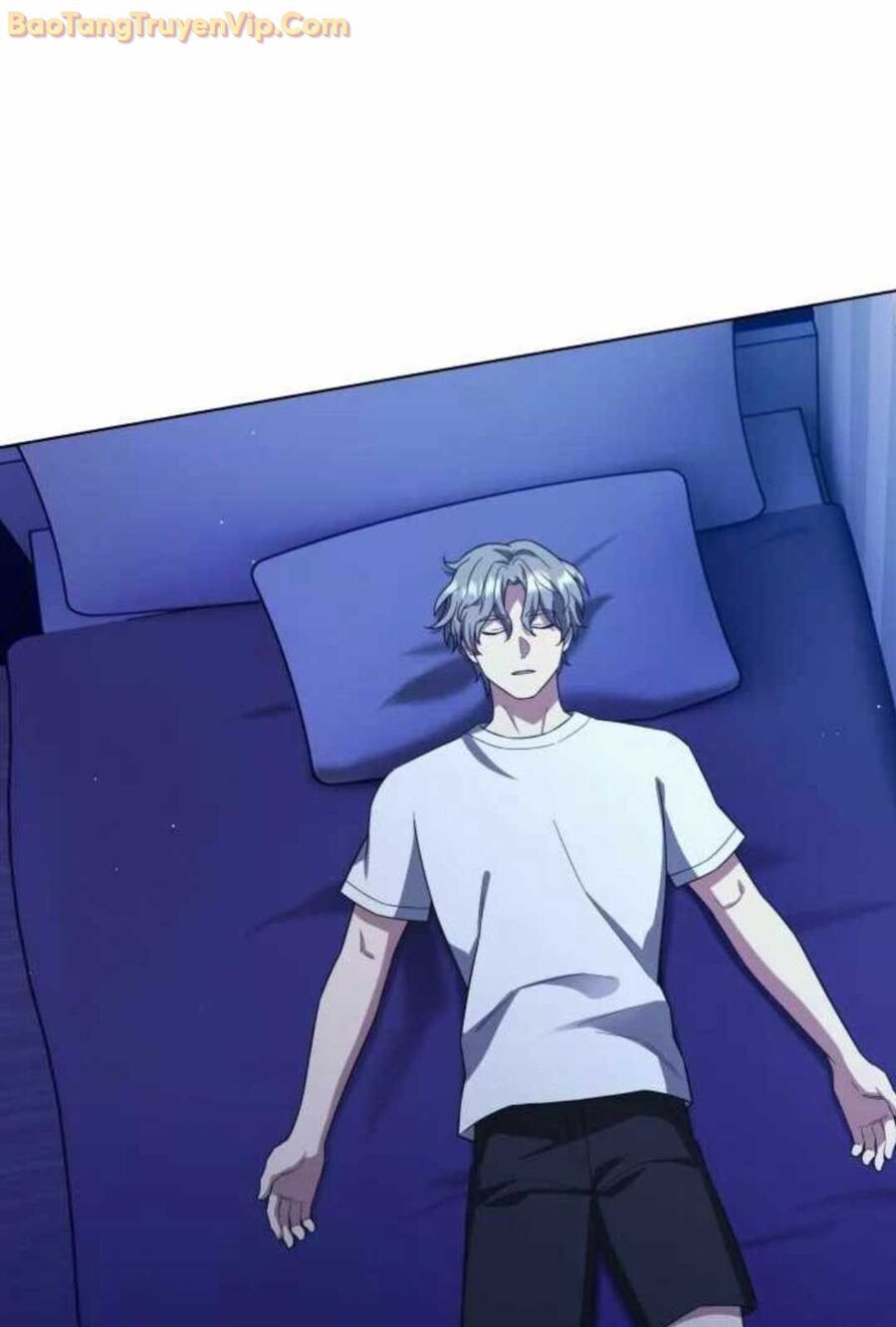 Ta Nuôi 1 Bầy Skeleton Chap 20 - Next Chap 21