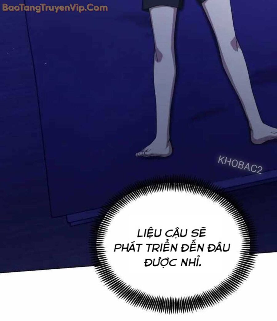 Ta Nuôi 1 Bầy Skeleton Chap 20 - Next Chap 21