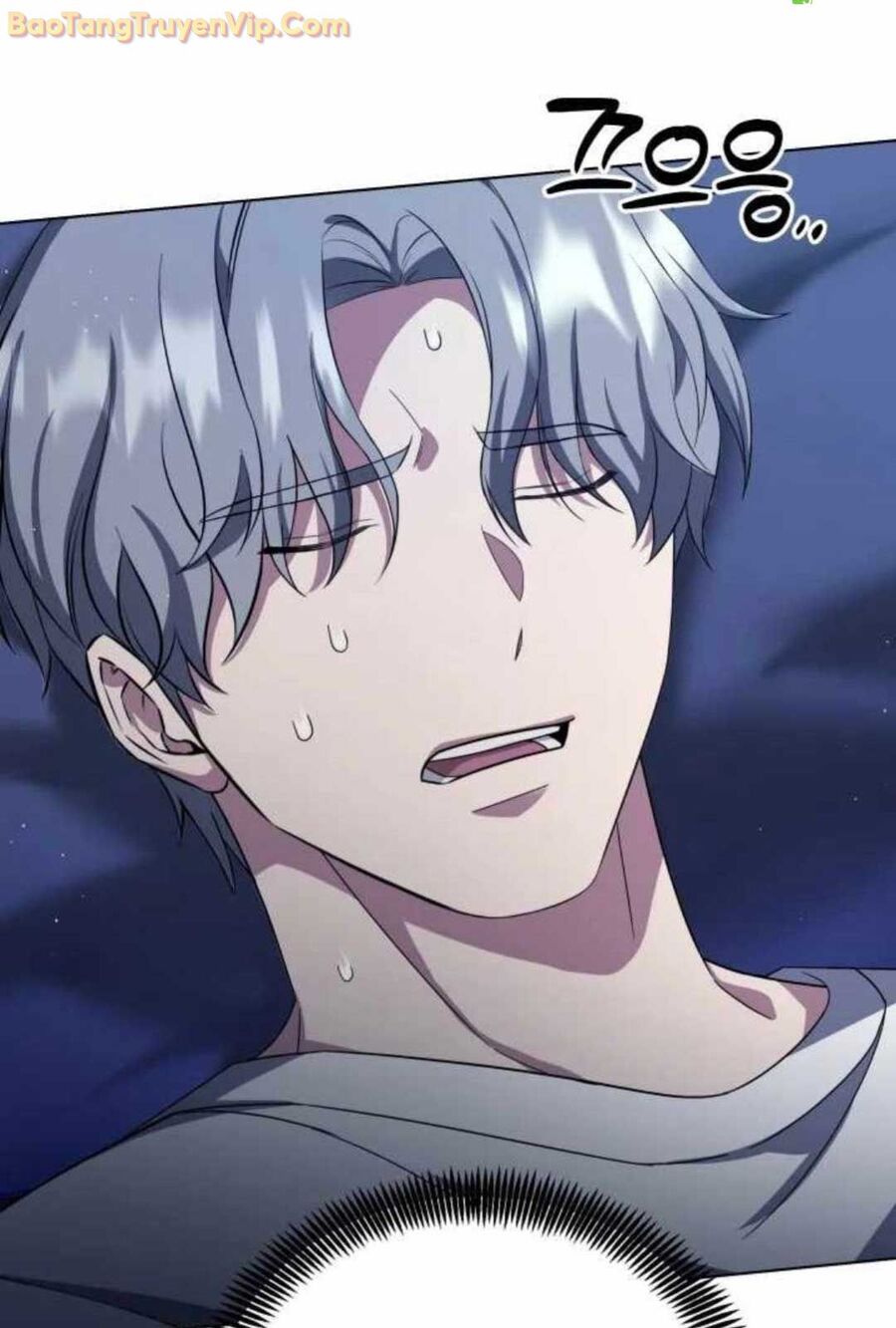 Ta Nuôi 1 Bầy Skeleton Chap 20 - Next Chap 21