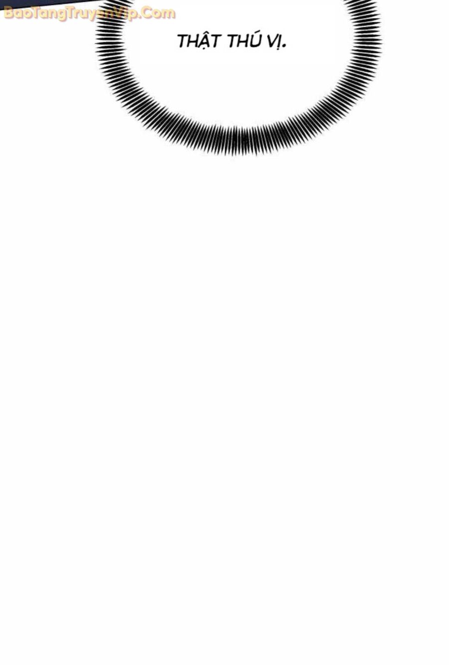 Ta Nuôi 1 Bầy Skeleton Chap 20 - Next Chap 21