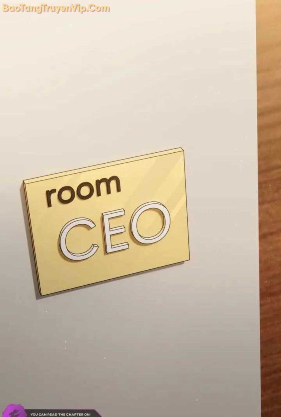 Ta Nuôi 1 Bầy Skeleton Chap 20 - Next Chap 21