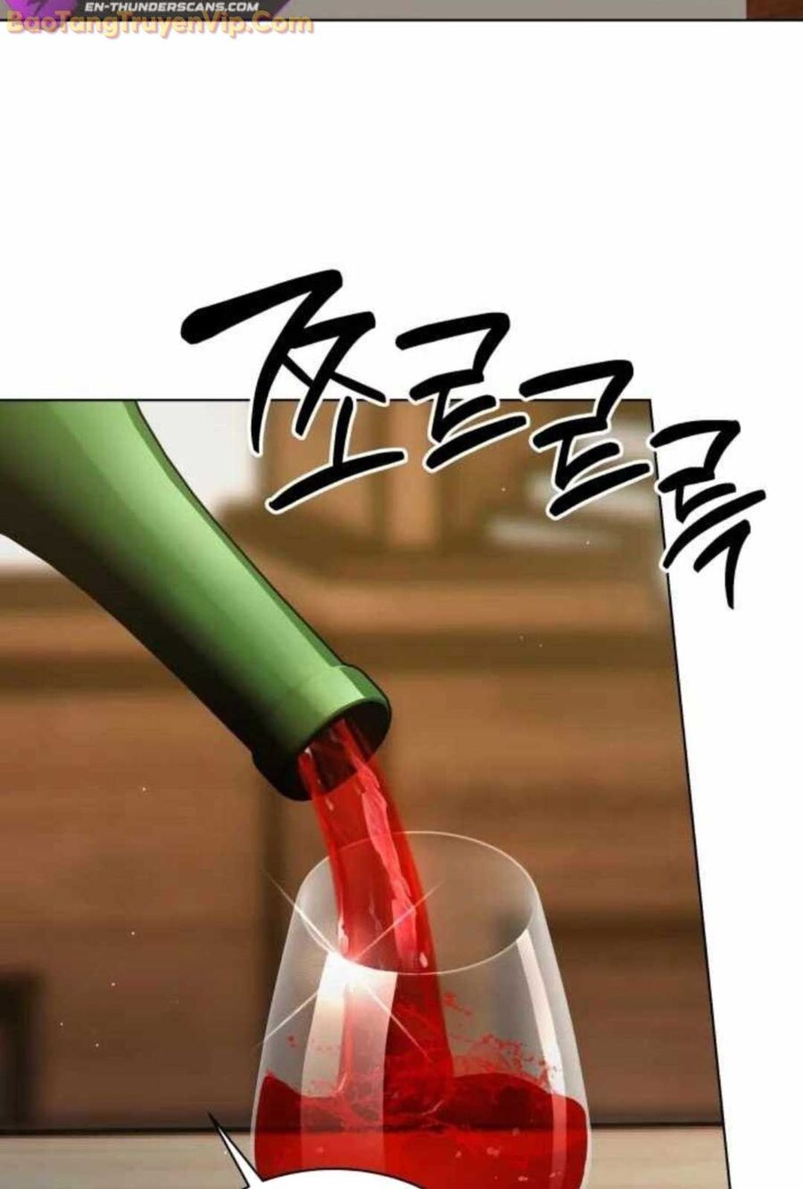 Ta Nuôi 1 Bầy Skeleton Chap 20 - Next Chap 21