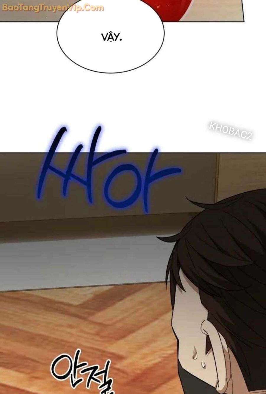 Ta Nuôi 1 Bầy Skeleton Chap 20 - Next Chap 21