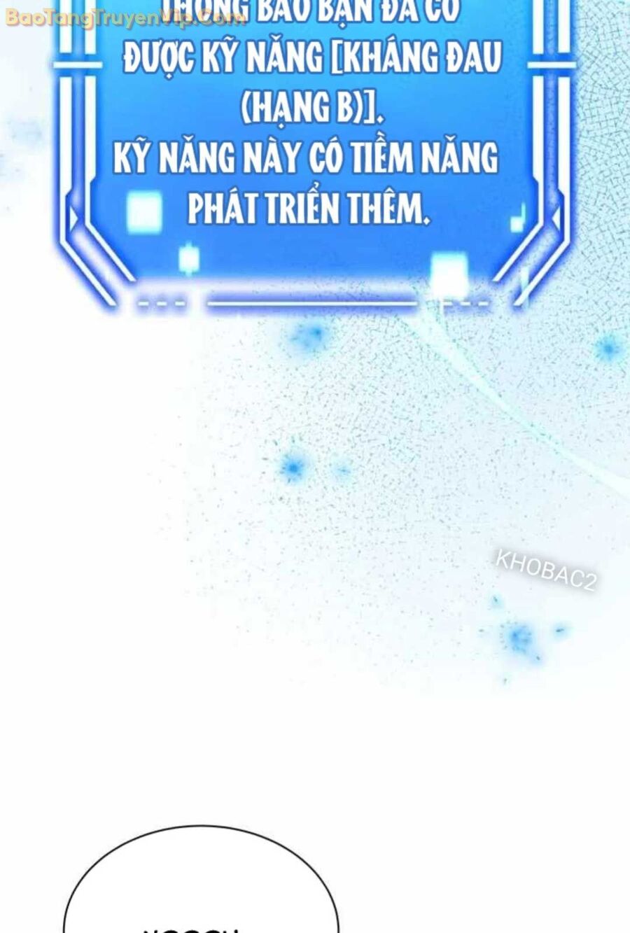 Ta Nuôi 1 Bầy Skeleton Chap 20 - Next Chap 21