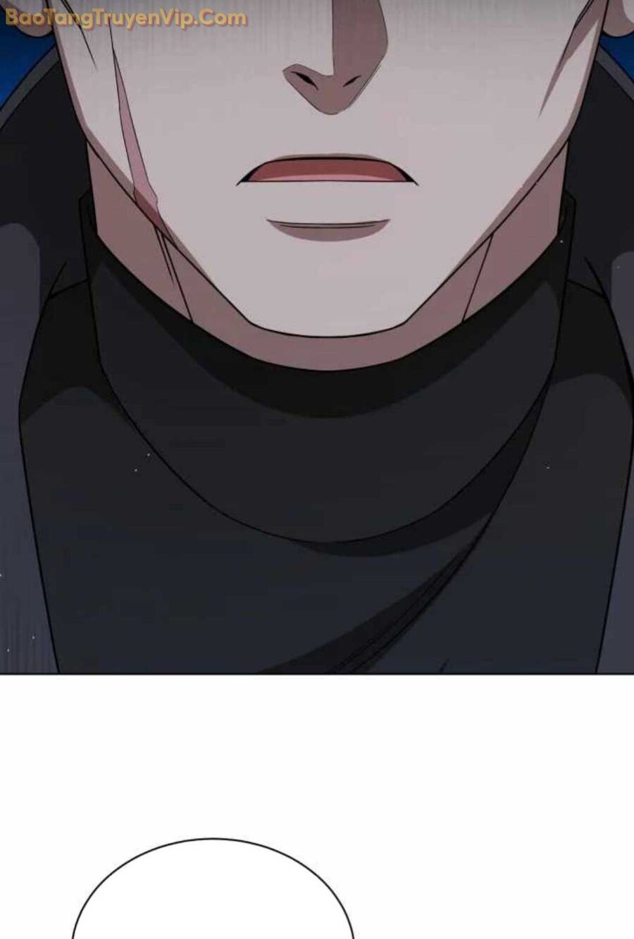 Ta Nuôi 1 Bầy Skeleton Chap 20 - Next Chap 21