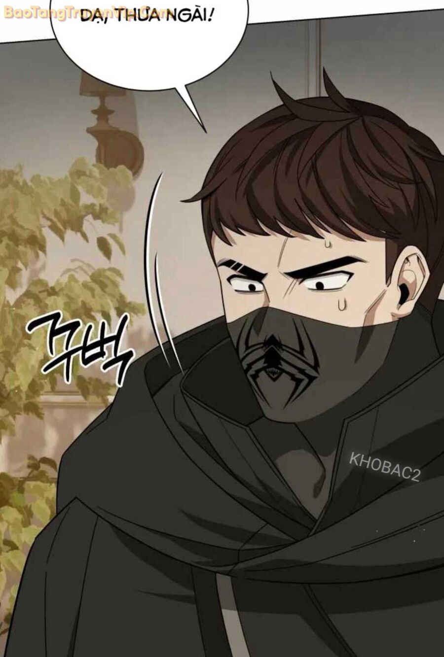 Ta Nuôi 1 Bầy Skeleton Chap 20 - Next Chap 21