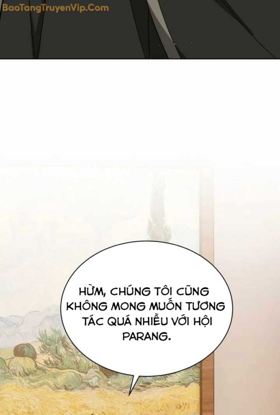 Ta Nuôi 1 Bầy Skeleton Chap 20 - Next Chap 21