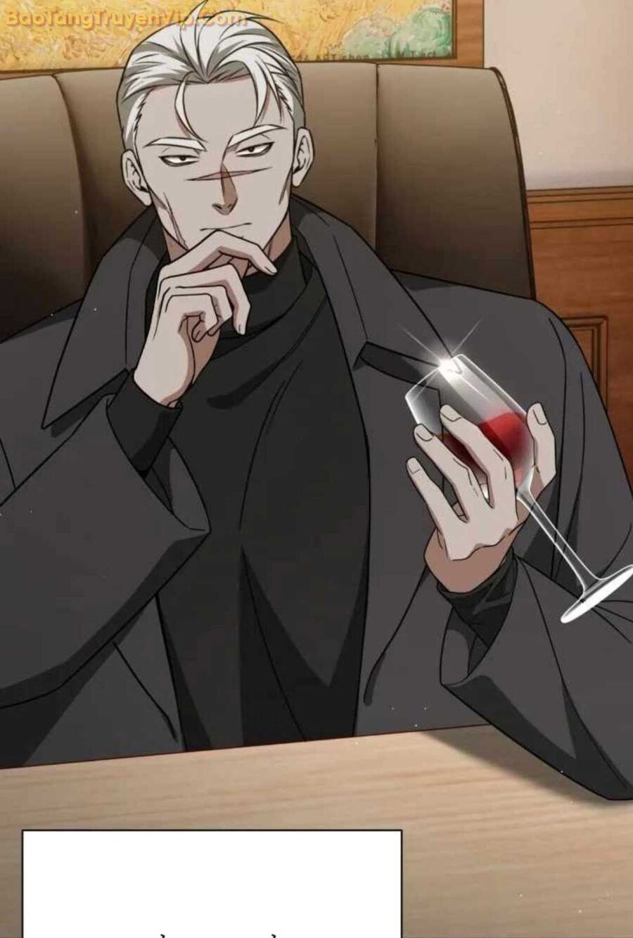 Ta Nuôi 1 Bầy Skeleton Chap 20 - Next Chap 21