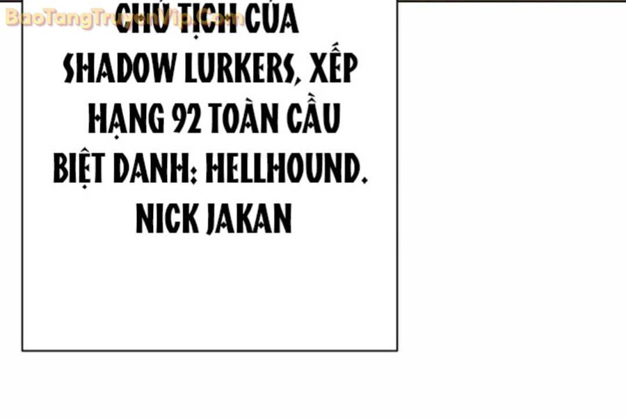 Ta Nuôi 1 Bầy Skeleton Chap 20 - Next Chap 21