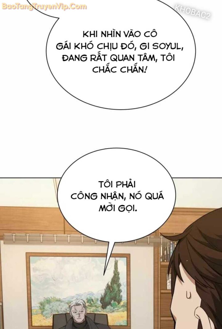 Ta Nuôi 1 Bầy Skeleton Chap 20 - Next Chap 21