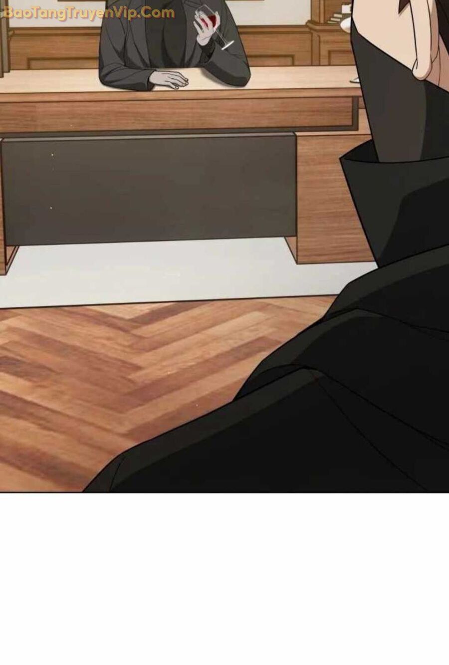 Ta Nuôi 1 Bầy Skeleton Chap 20 - Next Chap 21