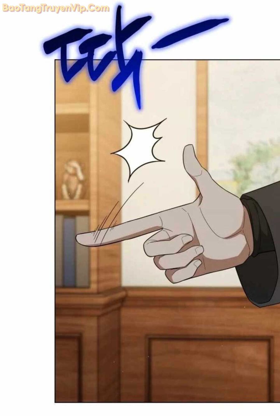 Ta Nuôi 1 Bầy Skeleton Chap 20 - Next Chap 21