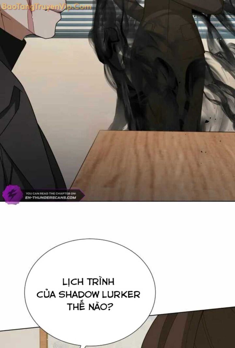 Ta Nuôi 1 Bầy Skeleton Chap 20 - Next Chap 21