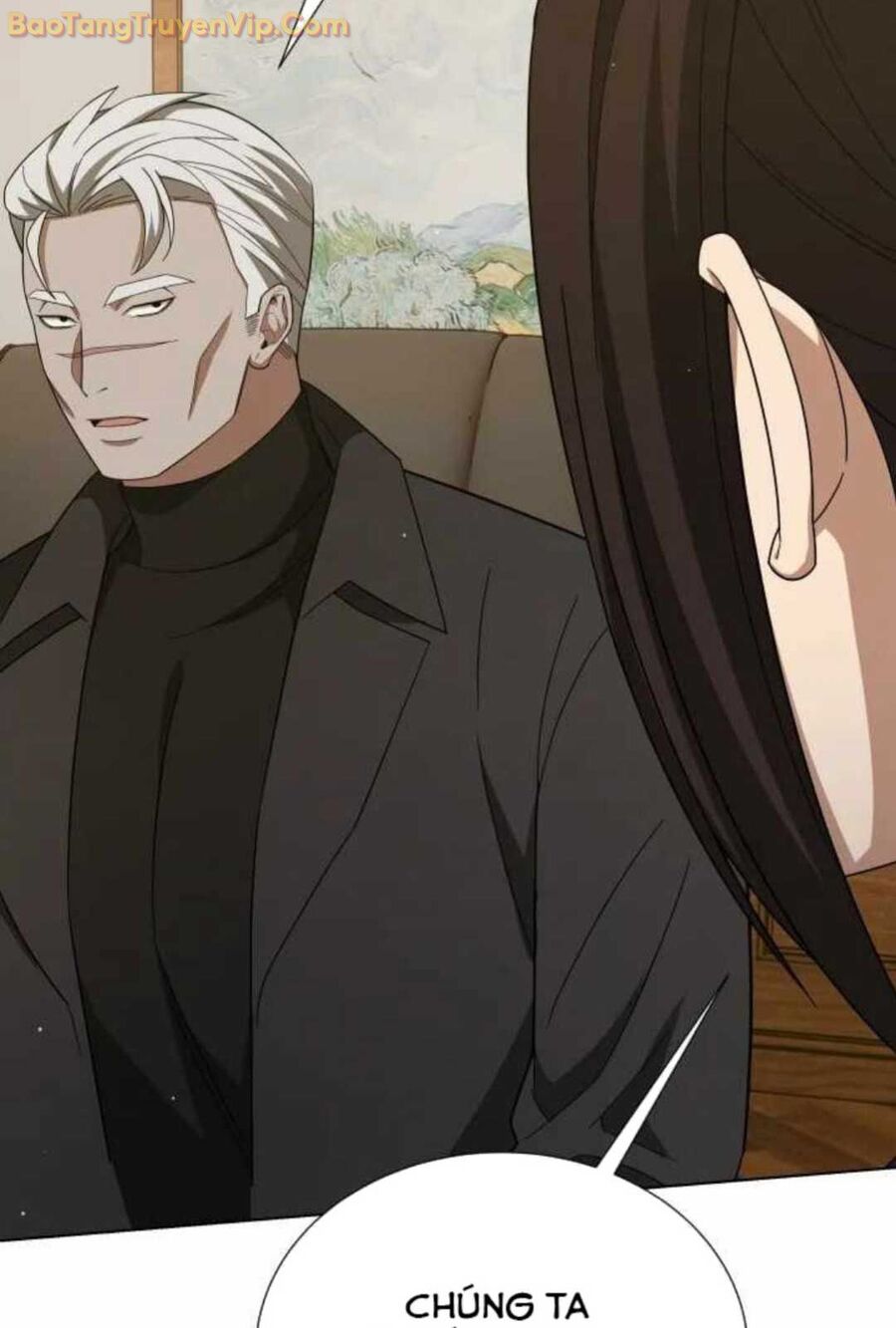 Ta Nuôi 1 Bầy Skeleton Chap 20 - Next Chap 21