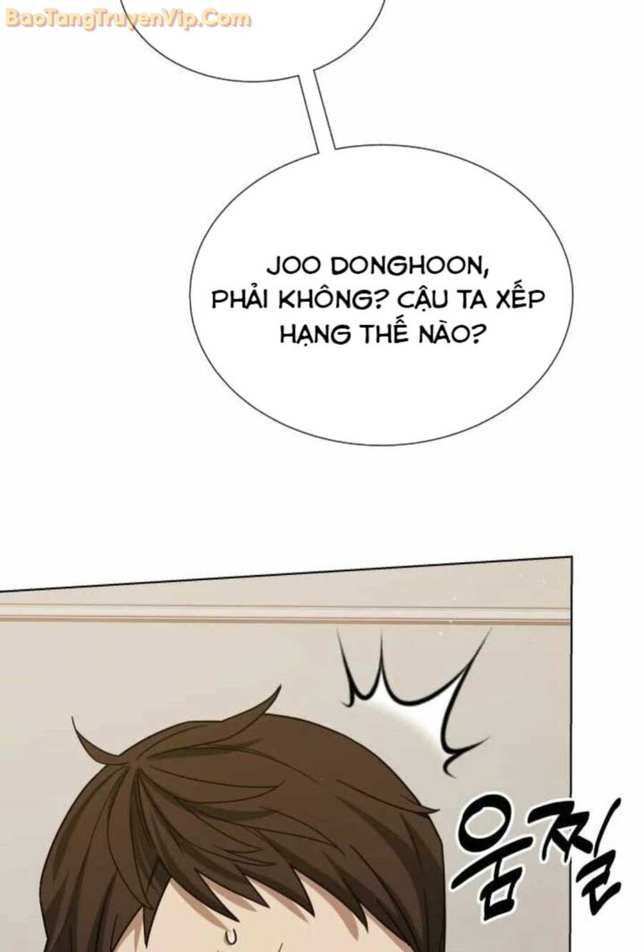 Ta Nuôi 1 Bầy Skeleton Chap 20 - Next Chap 21