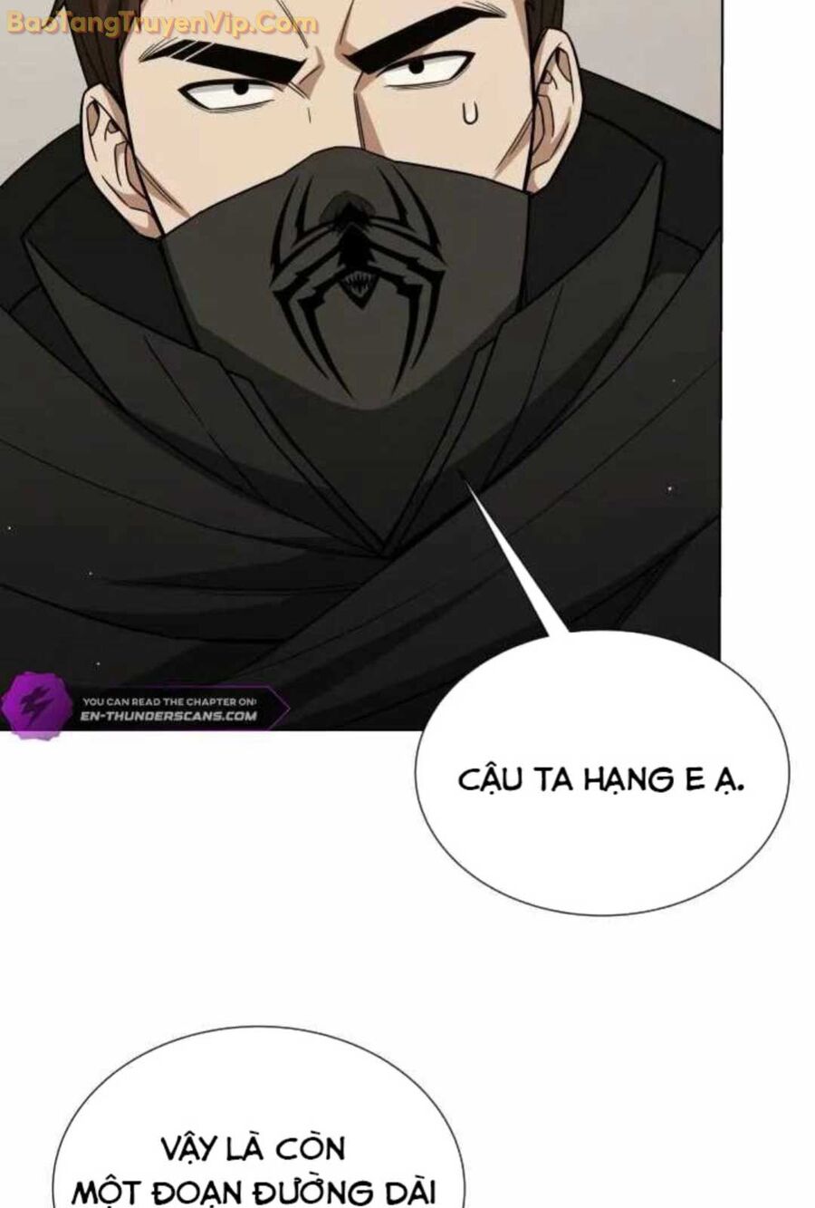 Ta Nuôi 1 Bầy Skeleton Chap 20 - Next Chap 21